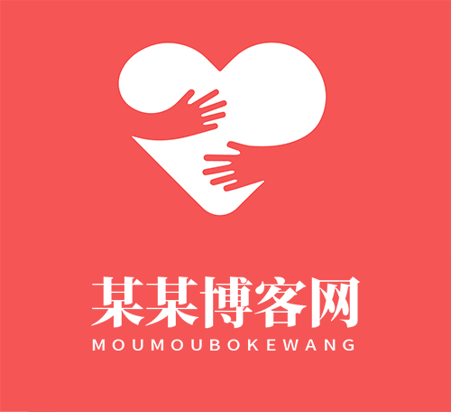 阿什凯隆新闻网
